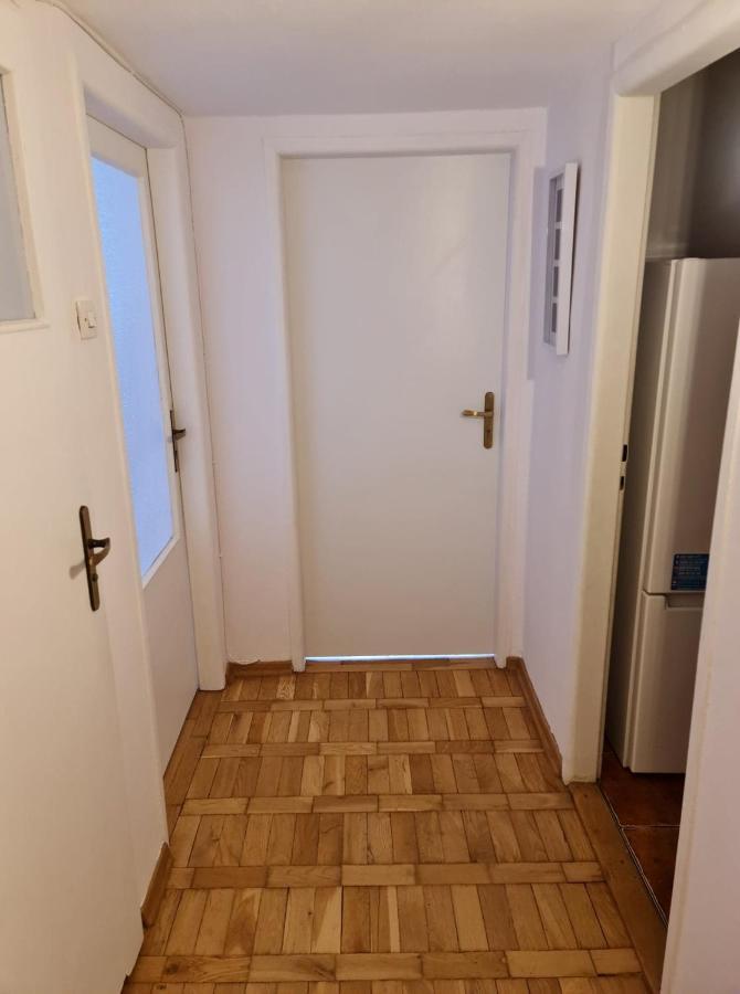 Fantastic Apartments - Room #Ch2 Warsaw Luaran gambar